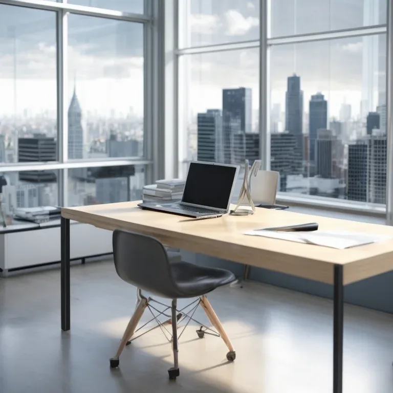 Reduce legal friction and close deals with greater clarity