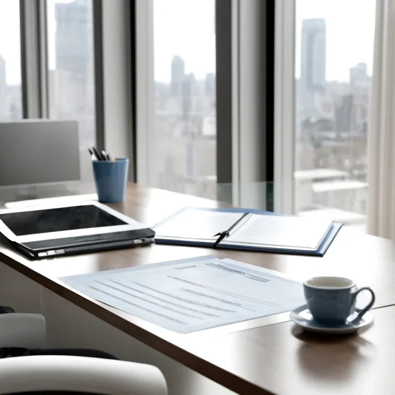 evoviairo legal support for realtors
